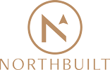 NorthBuilt-logo-updated100
