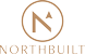 North Built Construction LLC